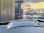 Mercedes-Benz ML-klasse ML 350 BlueTEC V6 AMG 4-MATIC