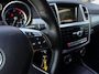 Mercedes-Benz ML-klasse ML 350 BlueTEC V6 AMG 4-MATIC