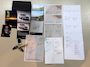 Mercedes-Benz ML-klasse ML 350 BlueTEC V6 AMG 4-MATIC