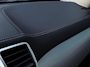 Mercedes-Benz ML-klasse ML 350 BlueTEC V6 AMG 4-MATIC