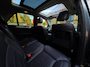 Mercedes-Benz ML-klasse ML 350 BlueTEC V6 AMG 4-MATIC