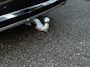 Mercedes-Benz ML-klasse ML 350 BlueTEC V6 AMG 4-MATIC