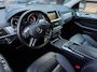 Mercedes-Benz ML-klasse ML 350 BlueTEC V6 AMG 4-MATIC