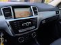 Mercedes-Benz ML-klasse ML 350 BlueTEC V6 AMG 4-MATIC