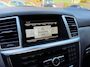 Mercedes-Benz ML-klasse ML 350 BlueTEC V6 AMG 4-MATIC