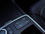 Mercedes-Benz ML-klasse ML 350 BlueTEC V6 AMG 4-MATIC
