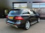Mercedes-Benz ML-klasse ML 350 BlueTEC V6 AMG 4-MATIC