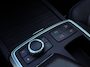 Mercedes-Benz ML-klasse ML 350 BlueTEC V6 AMG 4-MATIC