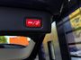 Mercedes-Benz ML-klasse ML 350 BlueTEC V6 AMG 4-MATIC