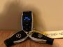 Mercedes-Benz ML-klasse ML 350 BlueTEC V6 AMG 4-MATIC