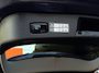 Mercedes-Benz ML-klasse ML 350 BlueTEC V6 AMG 4-MATIC