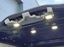 Ford Transit Custom 320 2.0 TDCI 136pk L1H1 Limited DC 5P | L+R SCHUIF | Trekhaak Elekt. | Navi | ACC | BLIS | Carplay | 17 inch