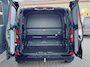 Ford Transit Custom 320 2.0 TDCI 136pk L1H1 Limited DC 5P | L+R SCHUIF | Trekhaak Elekt. | Navi | ACC | BLIS | Carplay | 17 inch