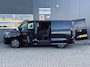 Ford Transit Custom 320 2.0 TDCI 136pk L1H1 Limited DC 5P | L+R SCHUIF | Trekhaak Elekt. | Navi | ACC | BLIS | Carplay | 17 inch