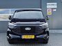 Ford Transit Custom 320 2.0 TDCI 136pk L1H1 Limited DC 5P | L+R SCHUIF | Trekhaak Elekt. | Navi | ACC | BLIS | Carplay | 17 inch