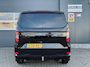 Ford Transit Custom 320 2.0 TDCI 136pk L1H1 Limited DC 5P | L+R SCHUIF | Trekhaak Elekt. | Navi | ACC | BLIS | Carplay | 17 inch
