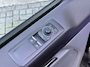 Ford Transit Custom 320 2.0 TDCI 136pk L1H1 Limited DC 5P | L+R SCHUIF | Trekhaak Elekt. | Navi | ACC | BLIS | Carplay | 17 inch