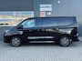 Ford Transit Custom 320 2.0 TDCI 136pk L1H1 Limited DC 5P | L+R SCHUIF | Trekhaak Elekt. | Navi | ACC | BLIS | Carplay | 17 inch