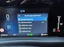 Ford Transit Custom 320 2.0 TDCI 136pk L1H1 Limited DC 5P | L+R SCHUIF | Trekhaak Elekt. | Navi | ACC | BLIS | Carplay | 17 inch