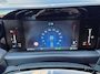 Ford Transit Custom 320 2.0 TDCI 136pk L1H1 Limited DC 5P | L+R SCHUIF | Trekhaak Elekt. | Navi | ACC | BLIS | Carplay | 17 inch