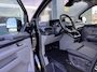 Ford Transit Custom 320 2.0 TDCI 136pk L1H1 Limited DC 5P | L+R SCHUIF | Trekhaak Elekt. | Navi | ACC | BLIS | Carplay | 17 inch