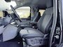 Ford Transit Custom 320 2.0 TDCI 136pk L1H1 Limited DC 5P | L+R SCHUIF | Trekhaak Elekt. | Navi | ACC | BLIS | Carplay | 17 inch