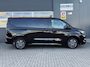 Ford Transit Custom 320 2.0 TDCI 136pk L1H1 Limited DC 5P | L+R SCHUIF | Trekhaak Elekt. | Navi | ACC | BLIS | Carplay | 17 inch