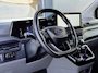 Ford Transit Custom 320 2.0 TDCI 136pk L1H1 Limited DC 5P | L+R SCHUIF | Trekhaak Elekt. | Navi | ACC | BLIS | Carplay | 17 inch