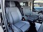 Ford Transit Custom 320 2.0 TDCI 136pk L1H1 Limited DC 5P | L+R SCHUIF | Trekhaak Elekt. | Navi | ACC | BLIS | Carplay | 17 inch