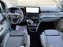 Ford Transit Custom 320 2.0 TDCI 136pk L1H1 Limited DC 5P | L+R SCHUIF | Trekhaak Elekt. | Navi | ACC | BLIS | Carplay | 17 inch