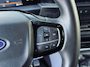 Ford Transit Custom 320 2.0 TDCI 136pk L1H1 Limited DC 5P | L+R SCHUIF | Trekhaak Elekt. | Navi | ACC | BLIS | Carplay | 17 inch