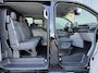 Ford Transit Custom 320 2.0 TDCI 136pk L1H1 Limited DC 5P | L+R SCHUIF | Trekhaak Elekt. | Navi | ACC | BLIS | Carplay | 17 inch