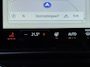 Ford Transit Custom 320 2.0 TDCI 136pk L1H1 Limited DC 5P | L+R SCHUIF | Trekhaak Elekt. | Navi | ACC | BLIS | Carplay | 17 inch