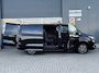 Ford Transit Custom 320 2.0 TDCI 136pk L1H1 Limited DC 5P | L+R SCHUIF | Trekhaak Elekt. | Navi | ACC | BLIS | Carplay | 17 inch