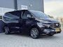 Ford Transit Custom 320 2.0 TDCI 136pk L1H1 Limited DC 5P | L+R SCHUIF | Trekhaak Elekt. | Navi | ACC | BLIS | Carplay | 17 inch
