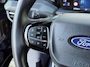 Ford Transit Custom 320 2.0 TDCI 136pk L1H1 Limited DC 5P | L+R SCHUIF | Trekhaak Elekt. | Navi | ACC | BLIS | Carplay | 17 inch