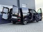 Ford Transit Custom 320 2.0 TDCI 136pk L1H1 Limited DC 5P | L+R SCHUIF | Trekhaak Elekt. | Navi | ACC | BLIS | Carplay | 17 inch