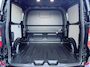 Ford Transit Custom 320 2.0 TDCI 136pk L1H1 Limited DC 5P | L+R SCHUIF | Trekhaak Elekt. | Navi | ACC | BLIS | Carplay | 17 inch