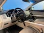 Mazda CX-9 3.7 GT-L 7 Persoons Automaat