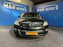Mazda CX-9 3.7 GT-L 7 Persoons Automaat
