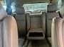 Mazda CX-9 3.7 GT-L 7 Persoons Automaat