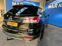Mazda CX-9 3.7 GT-L 7 Persoons Automaat