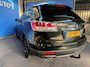 Mazda CX-9 3.7 GT-L 7 Persoons Automaat