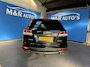 Mazda CX-9 3.7 GT-L 7 Persoons Automaat