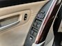 Mazda CX-9 3.7 GT-L 7 Persoons Automaat
