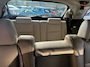 Mazda CX-9 3.7 GT-L 7 Persoons Automaat