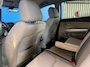 Mazda CX-9 3.7 GT-L 7 Persoons Automaat