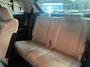 Mazda CX-9 3.7 GT-L 7 Persoons Automaat