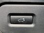 Mazda CX-9 3.7 GT-L 7 Persoons Automaat