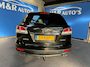 Mazda CX-9 3.7 GT-L 7 Persoons Automaat
